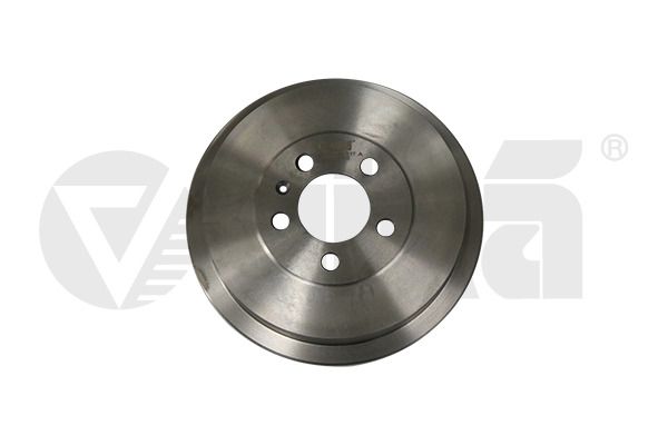 vika 66091558401 Brake Drum