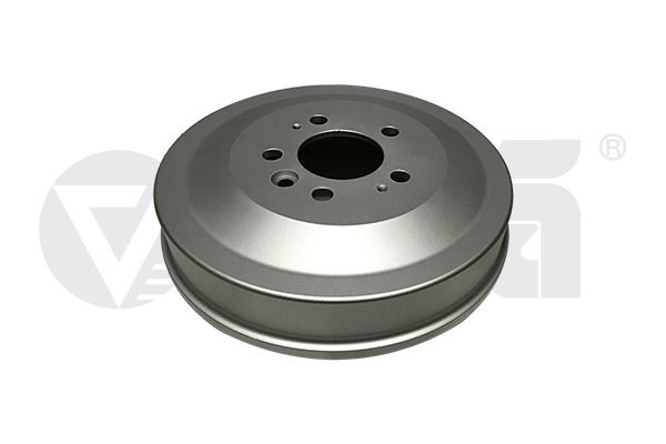 vika 66091563201 Brake Drum