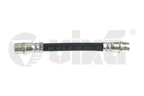 vika 66110021001 Brake Hose