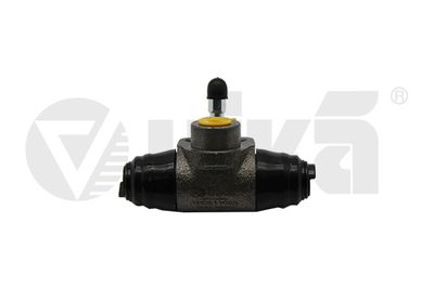 Wheel Brake Cylinder vika 66110028601