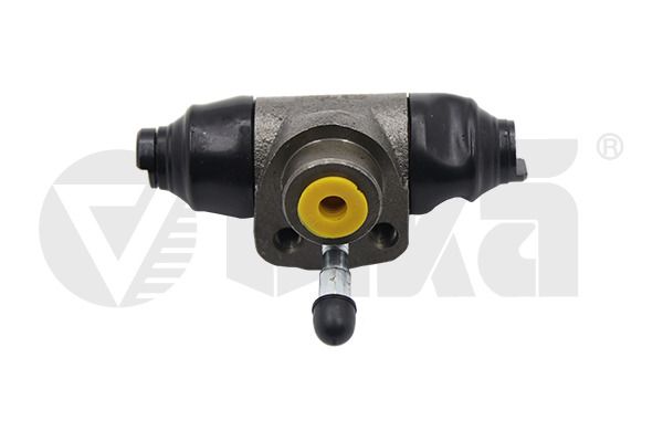 vika 66110028701 Wheel Brake Cylinder