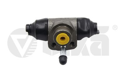 Wheel Brake Cylinder vika 66110028701