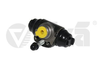 Wheel Brake Cylinder vika 66110028901