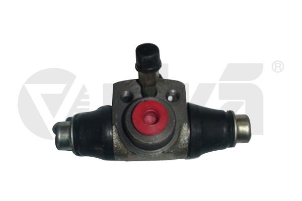 vika 66110029801 Wheel Brake Cylinder