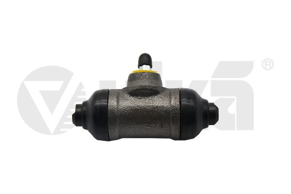 vika 66110029901 Wheel Brake Cylinder