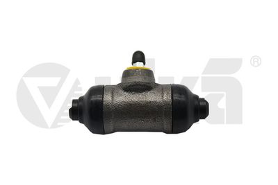 Wheel Brake Cylinder vika 66110029901