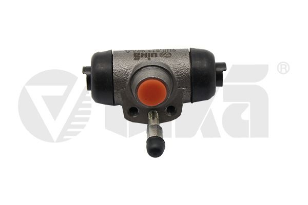 vika 66110031001 Wheel Brake Cylinder