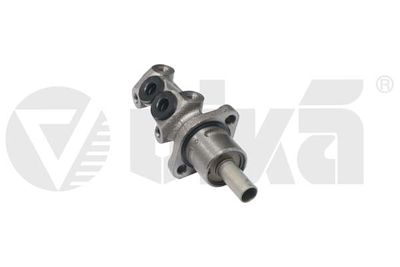 Brake Master Cylinder vika 66110037801
