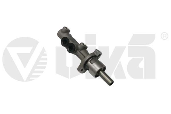 vika 66110038101 Brake Master Cylinder
