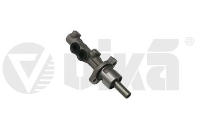 Brake Master Cylinder vika 66110038101