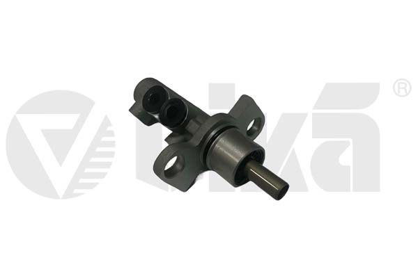 vika 66110038801 Brake Master Cylinder