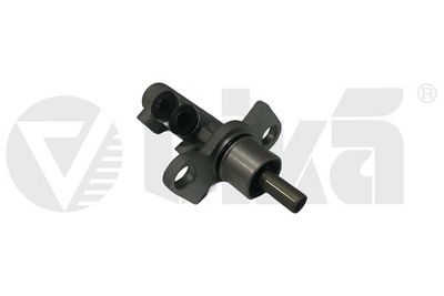 Brake Master Cylinder vika 66110038801