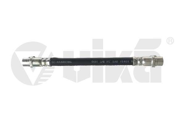 vika 66110043401 Brake Hose