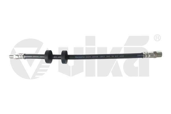 vika 66110043601 Brake Hose