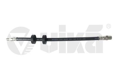 Brake Hose vika 66110043601