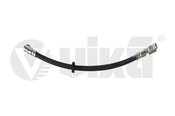 vika 66110043701 Brake Hose