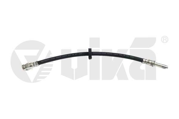 vika 66110044101 Brake Hose