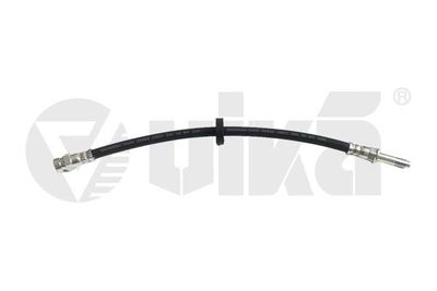 Brake Hose vika 66110044101