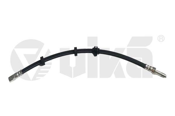 vika 66110044401 Brake Hose