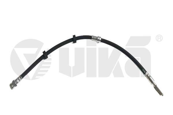 vika 66110418401 Brake Hose