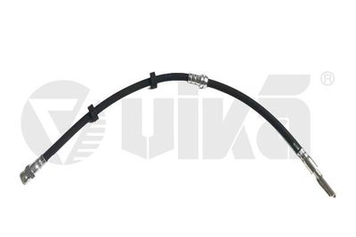 Brake Hose vika 66110418401