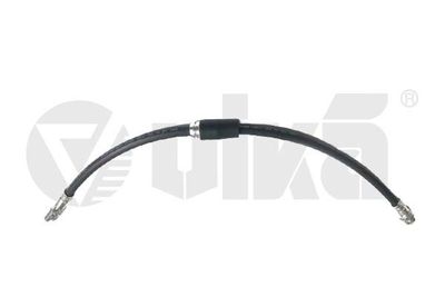 Brake Hose vika 66110418501