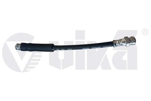 vika 66110418601 Brake Hose