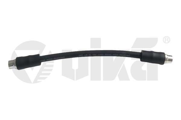 vika 66110562101 Brake Hose