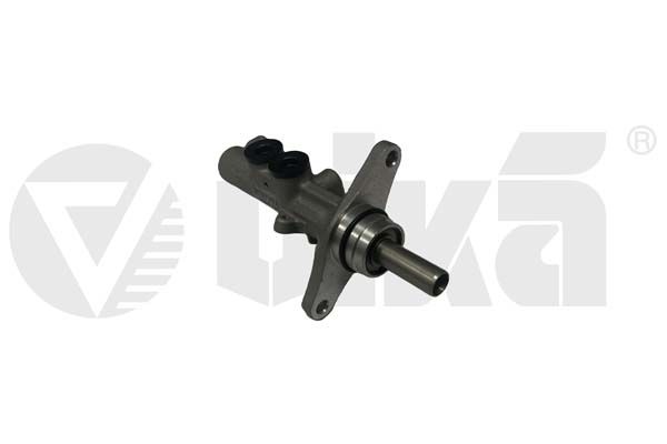 vika 66110578901 Brake Master Cylinder