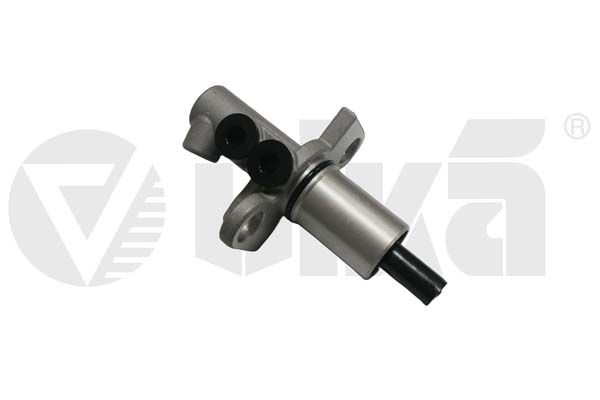 vika 66110760501 Brake Master Cylinder