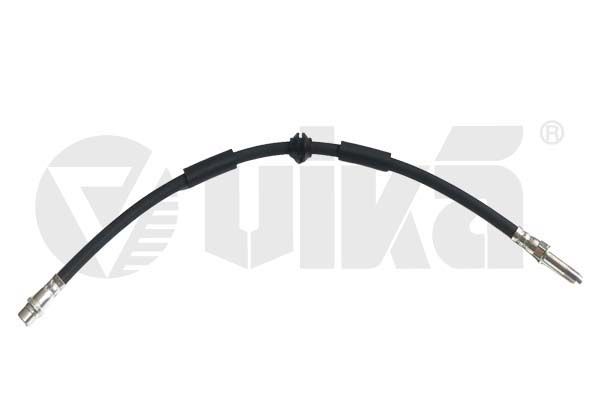 vika 66111110001 Brake Hose