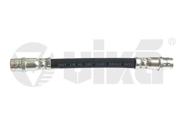 vika 66111110901 Brake Hose