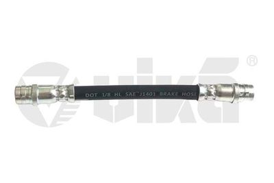 Brake Hose vika 66111110901