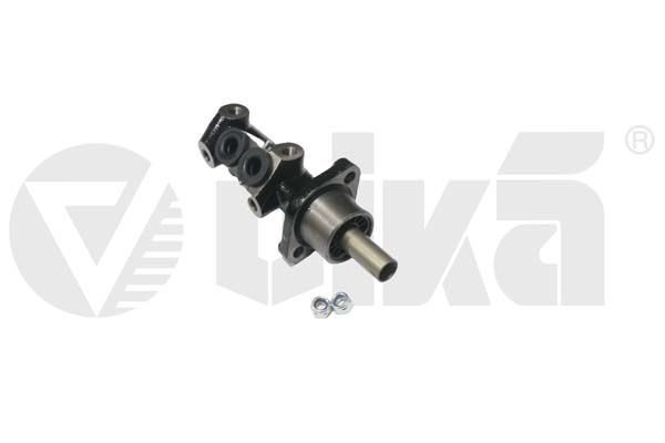vika 66111261401 Brake Master Cylinder