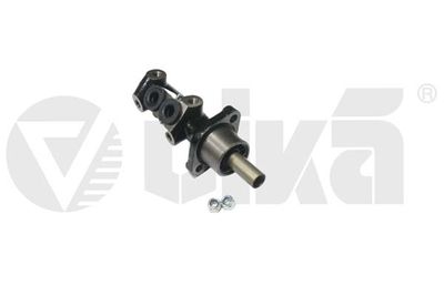 Brake Master Cylinder vika 66111261401