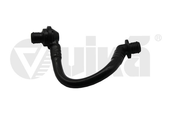 vika 66111548501 Vacuum Hose, braking system