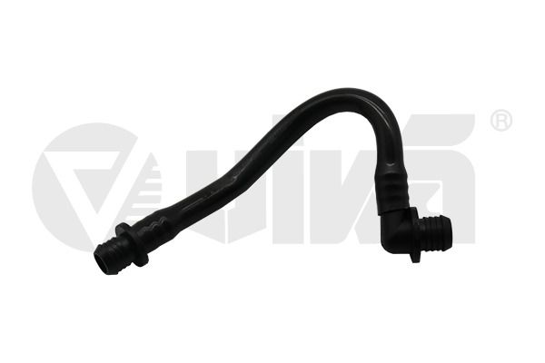 vika 66111549201 Vacuum Hose, braking system