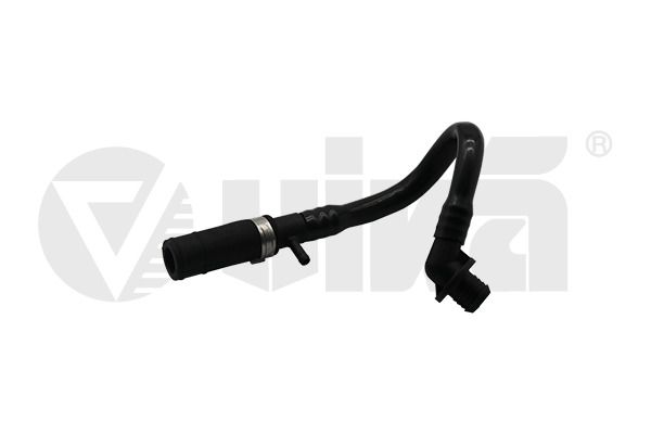 vika 66111549301 Vacuum Hose, braking system
