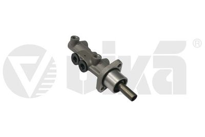 Brake Master Cylinder vika 66111596401