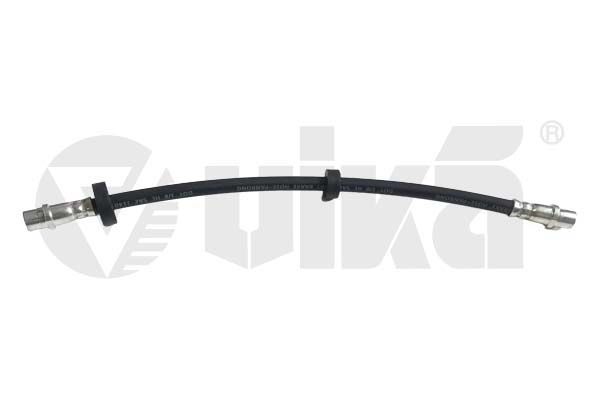 vika 66111600401 Brake Hose