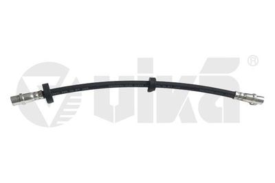 Brake Hose vika 66111600401