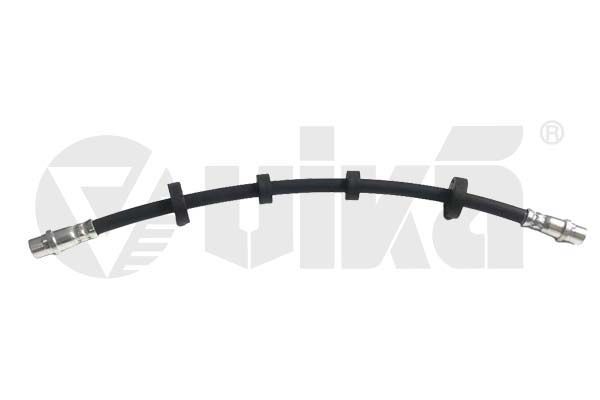 vika 66111600501 Brake Hose