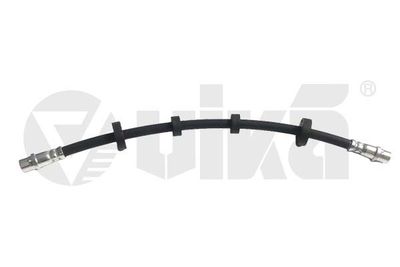 Brake Hose vika 66111600501