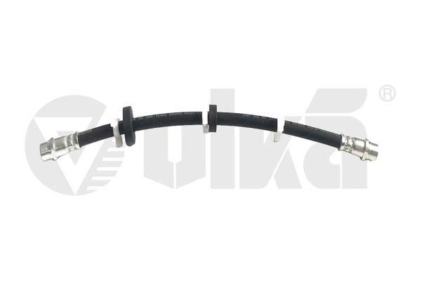 vika 66111600601 Brake Hose