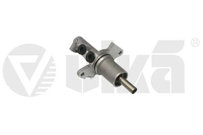 Brake Master Cylinder vika 66111601401