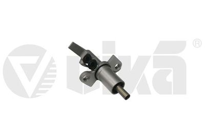 Brake Master Cylinder vika 66111601501