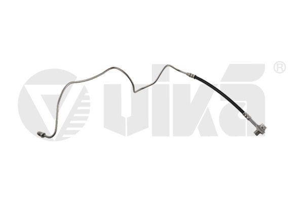 vika 66111602201 Brake Hose