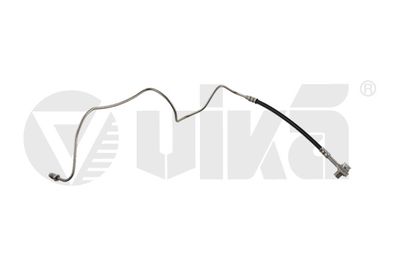 Brake Hose vika 66111602201