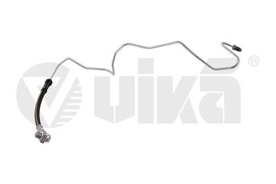 Brake Hose vika 66111602301