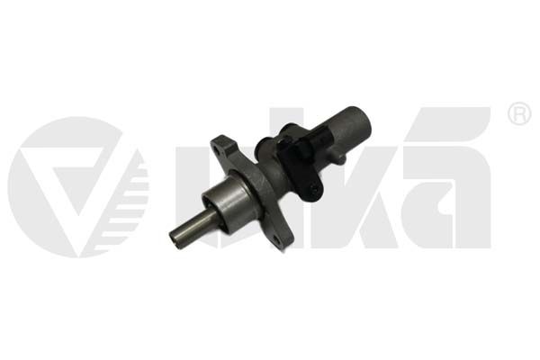 vika 66111602801 Brake Master Cylinder